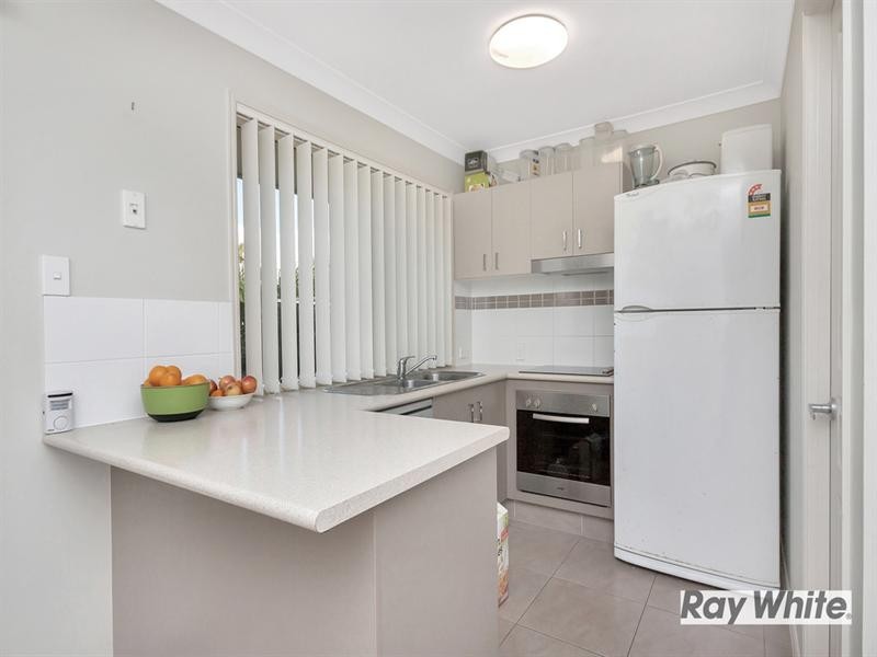 15 Olive Smith Street, Redbank Plains QLD 4301