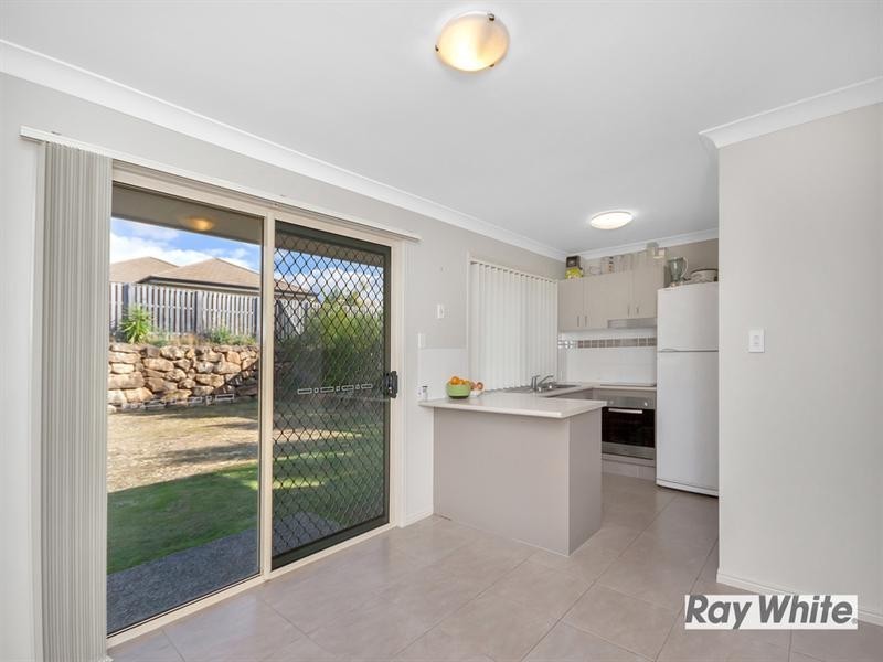 15 Olive Smith Street, Redbank Plains QLD 4301