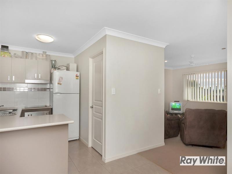 15 Olive Smith Street, Redbank Plains QLD 4301