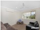 15 Olive Smith Street, Redbank Plains QLD 4301