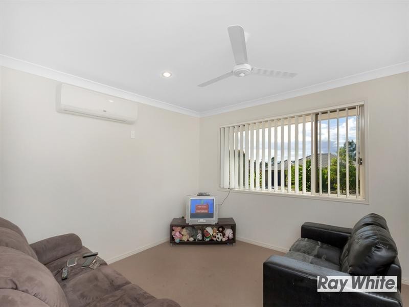 15 Olive Smith Street, Redbank Plains QLD 4301