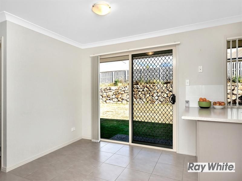 15 Olive Smith Street, Redbank Plains QLD 4301