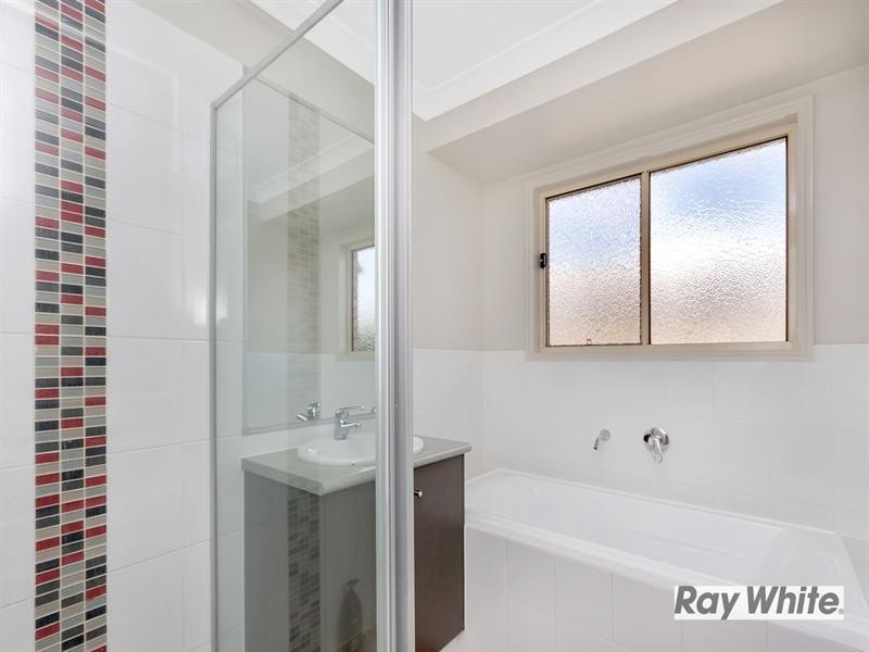 15 Olive Smith Street, Redbank Plains QLD 4301