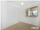 15 Olive Smith Street, Redbank Plains QLD 4301
