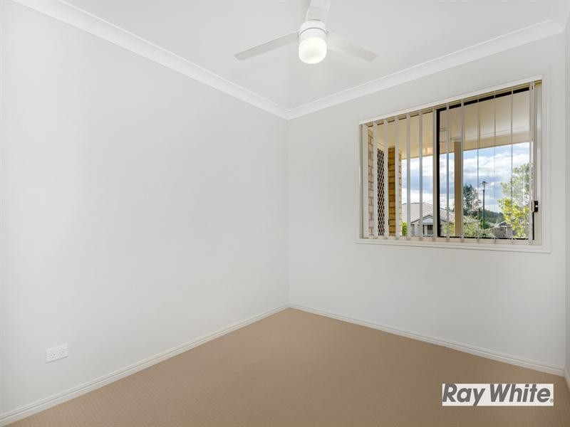 15 Olive Smith Street, Redbank Plains QLD 4301