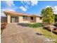 15 Olive Smith Street, Redbank Plains QLD 4301