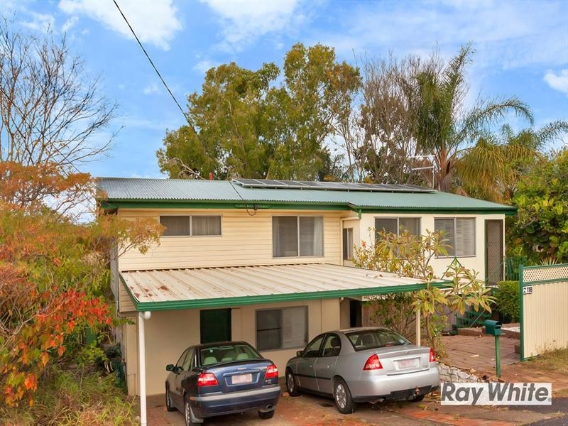 118 Queen Street, Goodna QLD 4300