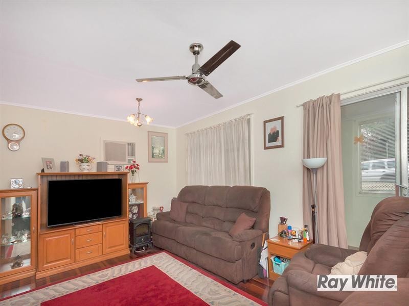 118 Queen Street, Goodna QLD 4300
