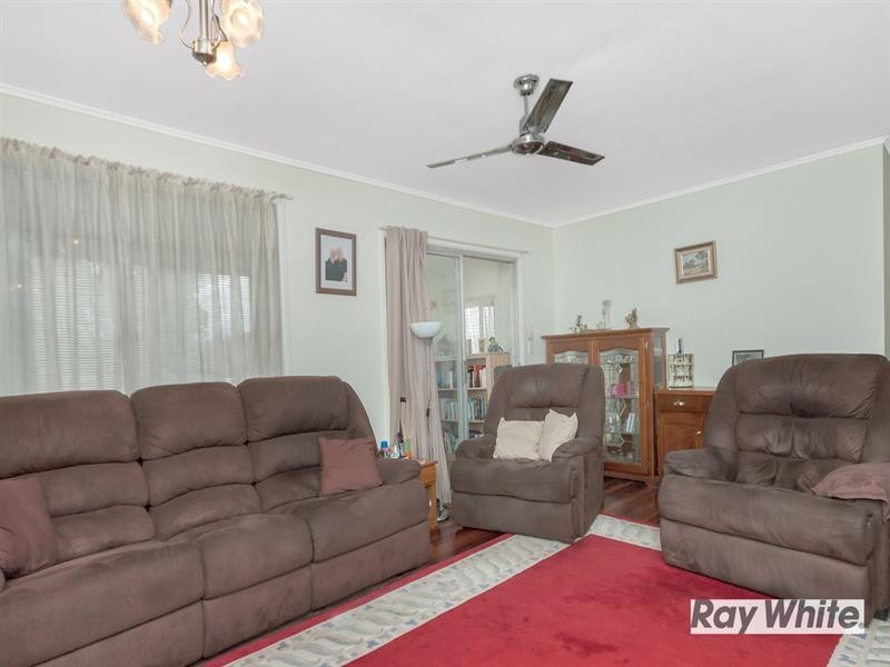 118 Queen Street, Goodna QLD 4300