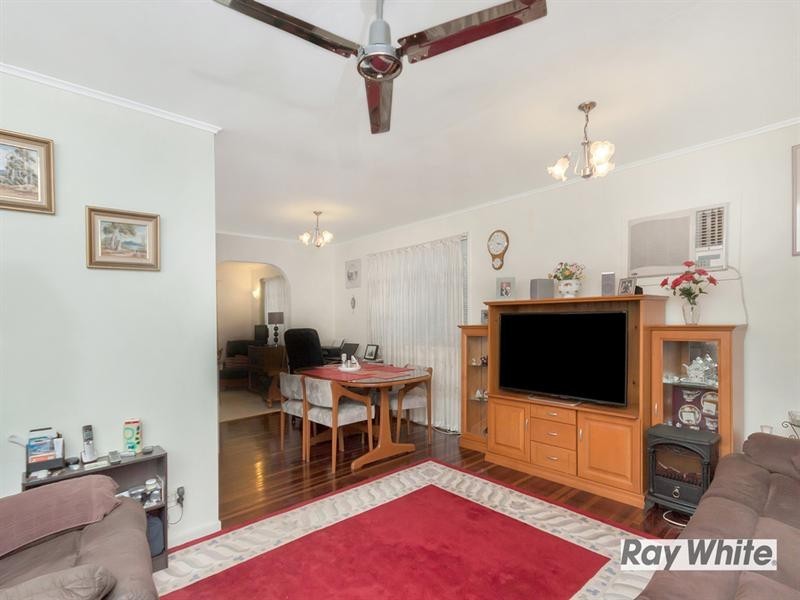 118 Queen Street, Goodna QLD 4300