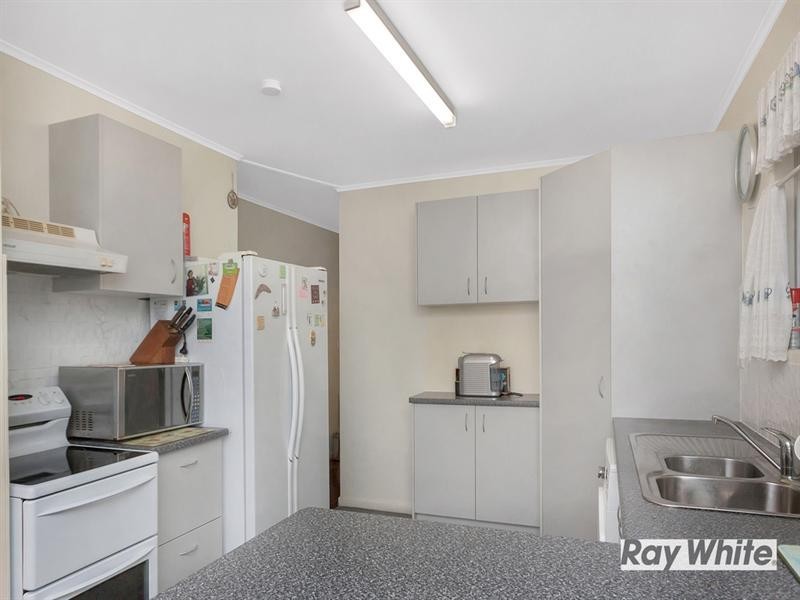 118 Queen Street, Goodna QLD 4300