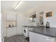 118 Queen Street, Goodna QLD 4300