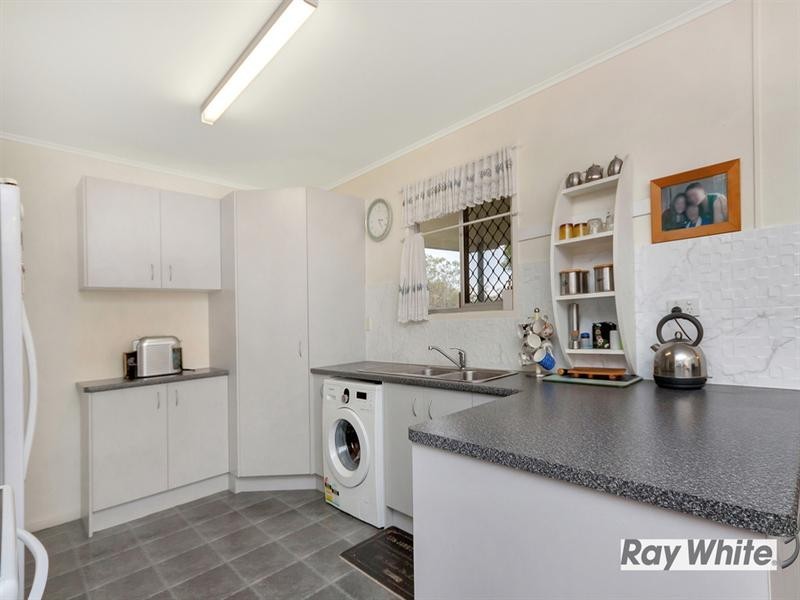 118 Queen Street, Goodna QLD 4300