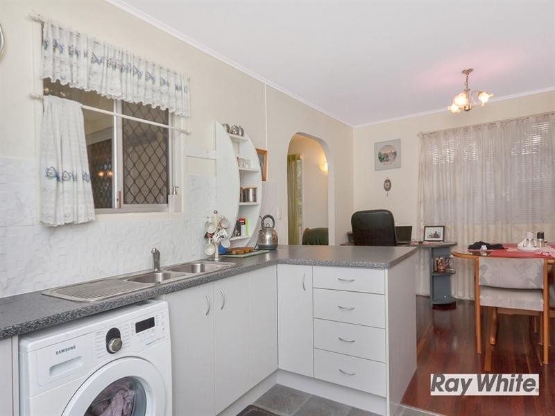 118 Queen Street, Goodna QLD 4300