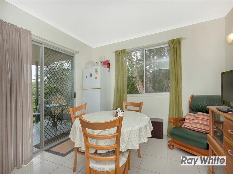 118 Queen Street, Goodna QLD 4300