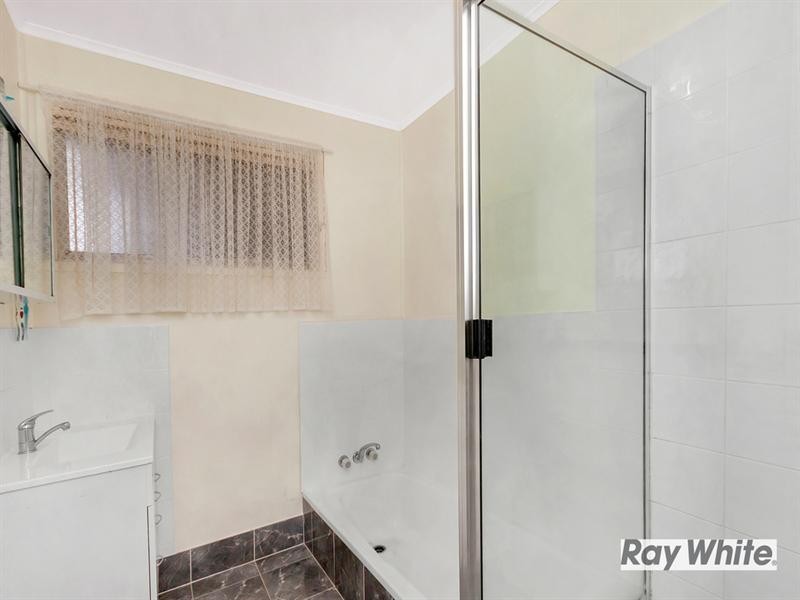 118 Queen Street, Goodna QLD 4300