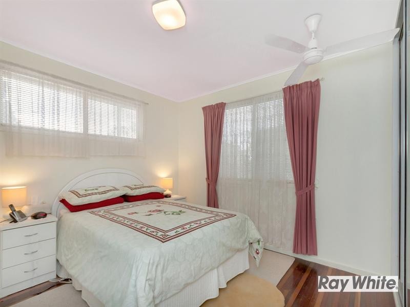 118 Queen Street, Goodna QLD 4300