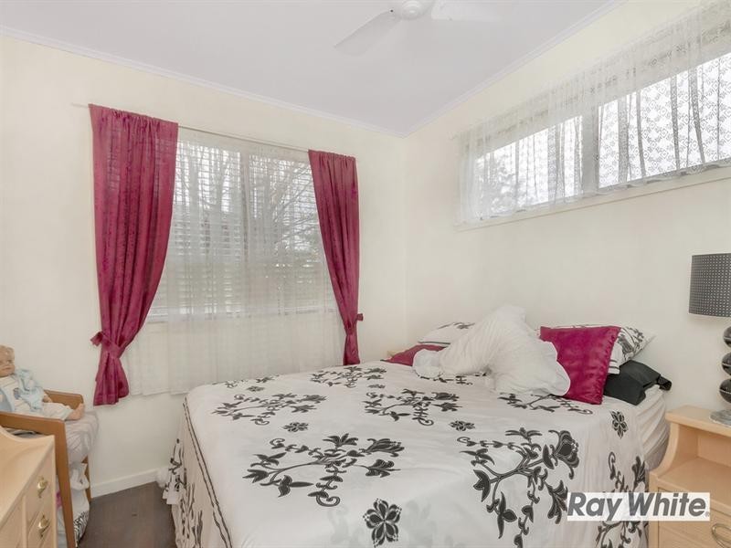 118 Queen Street, Goodna QLD 4300