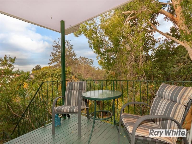 118 Queen Street, Goodna QLD 4300