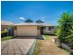40 Tone Drive, Collingwood Park QLD 4301