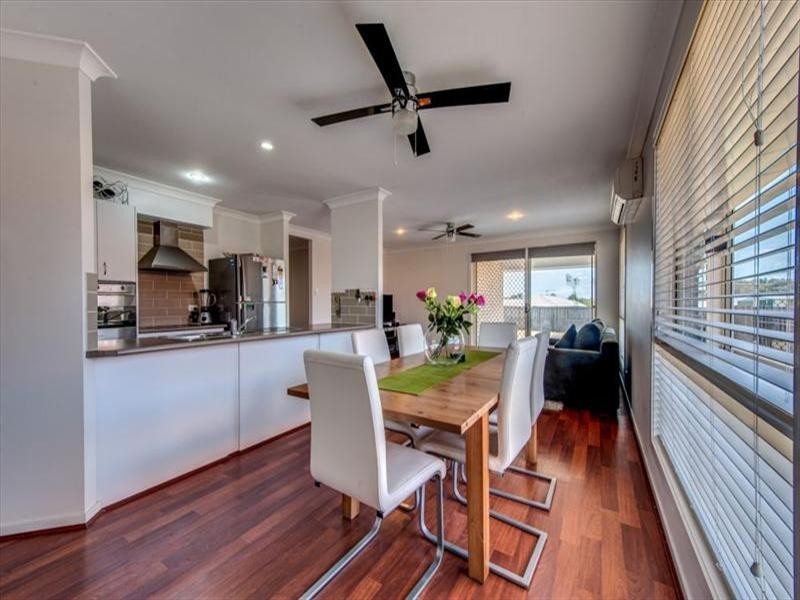 40 Tone Drive, Collingwood Park QLD 4301
