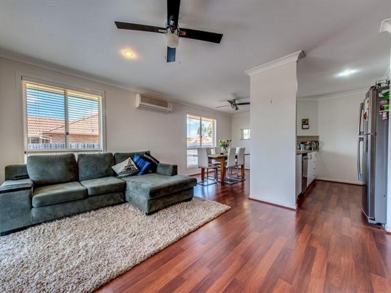 40 Tone Drive, Collingwood Park QLD 4301
