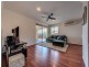 40 Tone Drive, Collingwood Park QLD 4301