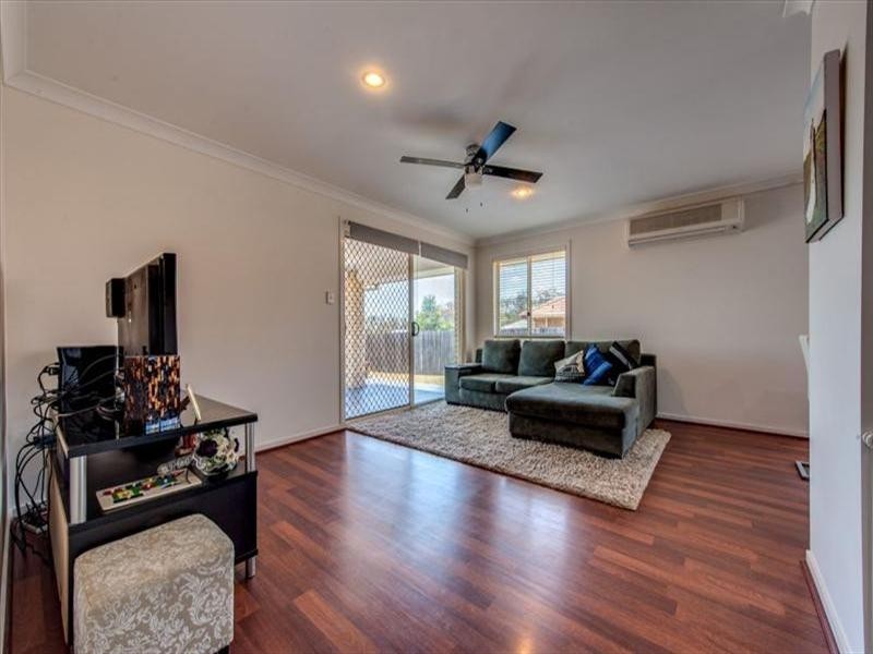 40 Tone Drive, Collingwood Park QLD 4301