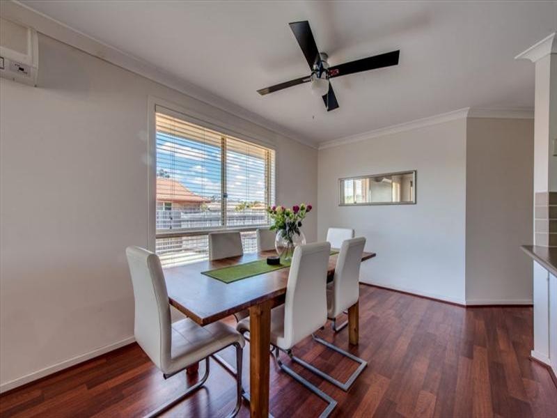 40 Tone Drive, Collingwood Park QLD 4301