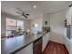 40 Tone Drive, Collingwood Park QLD 4301
