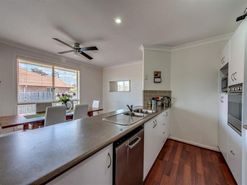 40 Tone Drive, Collingwood Park QLD 4301