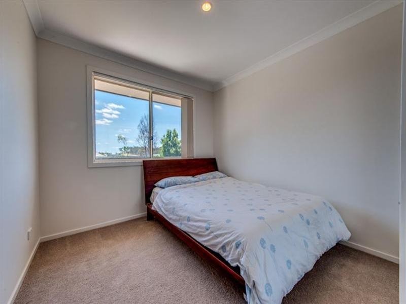 40 Tone Drive, Collingwood Park QLD 4301