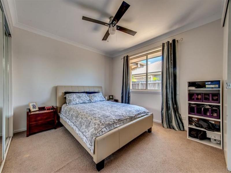 40 Tone Drive, Collingwood Park QLD 4301