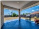 40 Tone Drive, Collingwood Park QLD 4301