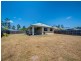 40 Tone Drive, Collingwood Park QLD 4301