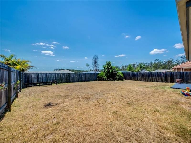 40 Tone Drive, Collingwood Park QLD 4301
