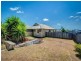 40 Tone Drive, Collingwood Park QLD 4301