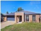 58 Davies Street, Goodna QLD 4300