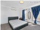 58 Davies Street, Goodna QLD 4300