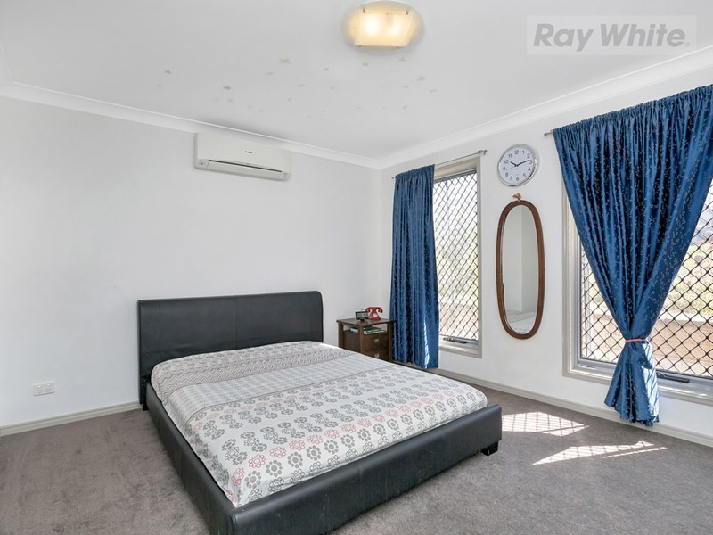 58 Davies Street, Goodna QLD 4300