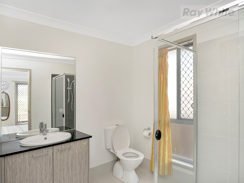 58 Davies Street, Goodna QLD 4300