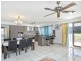 58 Davies Street, Goodna QLD 4300