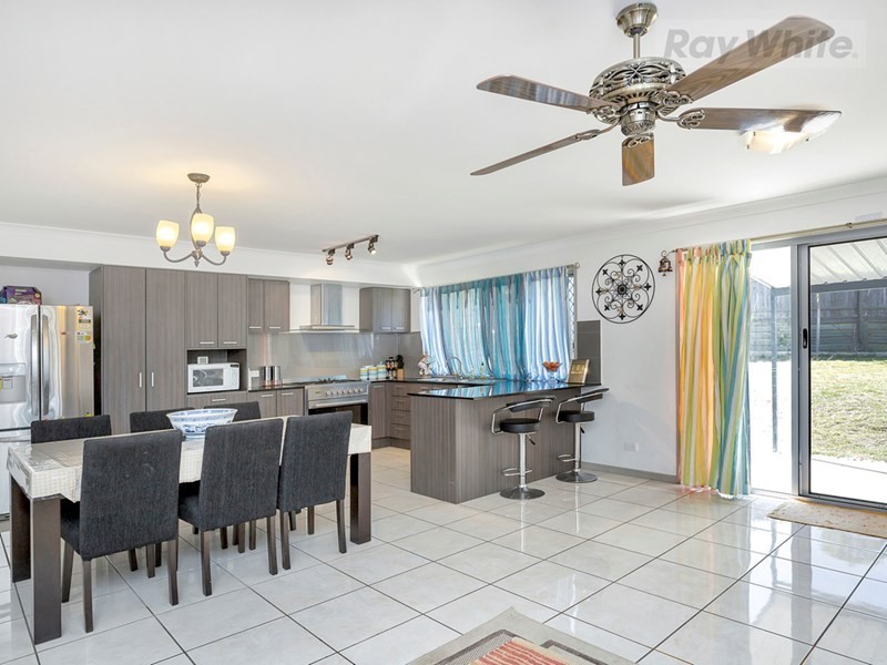58 Davies Street, Goodna QLD 4300