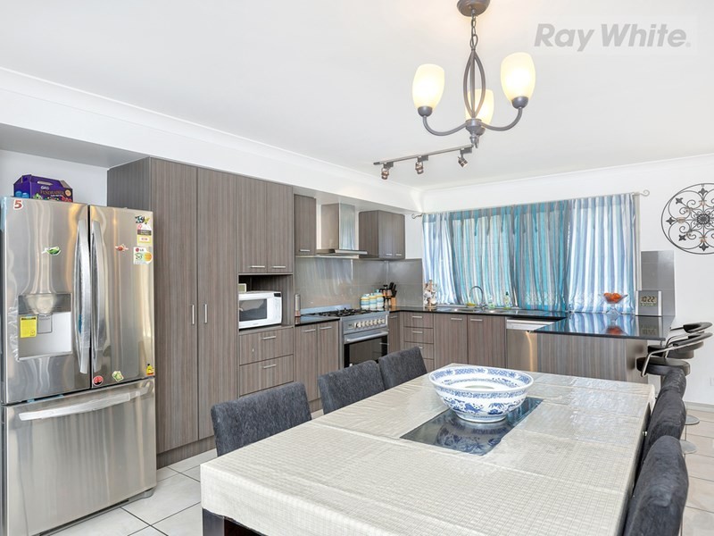 58 Davies Street, Goodna QLD 4300