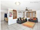 58 Davies Street, Goodna QLD 4300