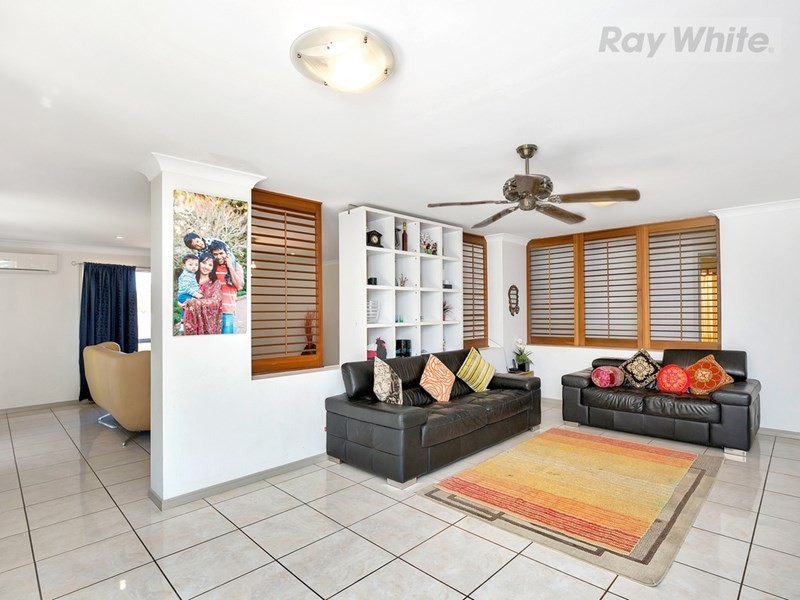 58 Davies Street, Goodna QLD 4300