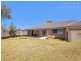 58 Davies Street, Goodna QLD 4300