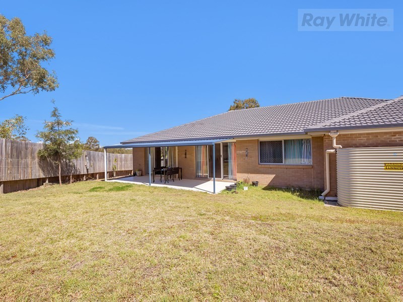 58 Davies Street, Goodna QLD 4300