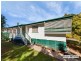 91 Brisbane Road, Redbank QLD 4301
