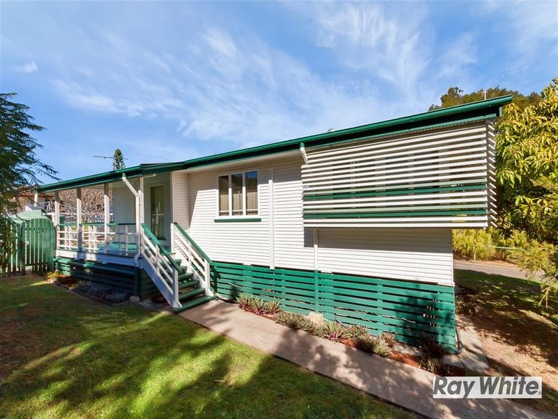 91 Brisbane Road, Redbank QLD 4301